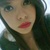 May Alvarado May Alvarado